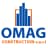 OMAG CONSTRUCTION