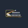 Logo de Marrakech Construction 