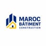 Logo de Maroc Batiment Construction 