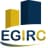 EGIRC