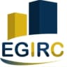 Logo de EGIRC