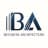 Logo BETARCHI ARCHITECTURE 