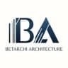 Logo de BETARCHI ARCHITECTURE 