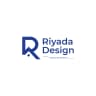 Logo de RIYADA DESIGN