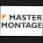 MASTER MONTAGE