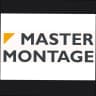 Logo de MASTER MONTAGE