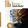 Logo de Ste kazzaz abdallah