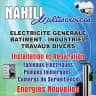 Logo de nahilimultiservices