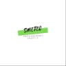 Logo de Smetec sarl