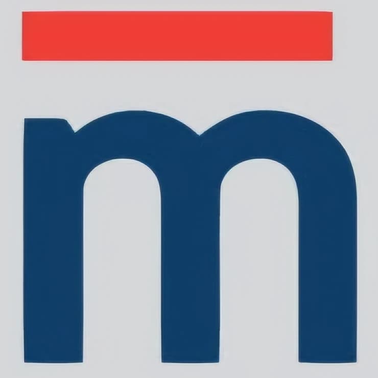 Logo MULTI SUD
