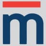 Logo de MULTI SUD