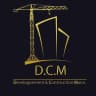Logo de Développement Construction Maroc