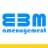 EBM aménagement