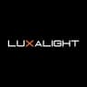 Logo de Luxalight