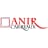Logo Anir Carreaux