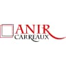 Logo de Anir Carreaux