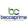 Logo de BECCAPRIME