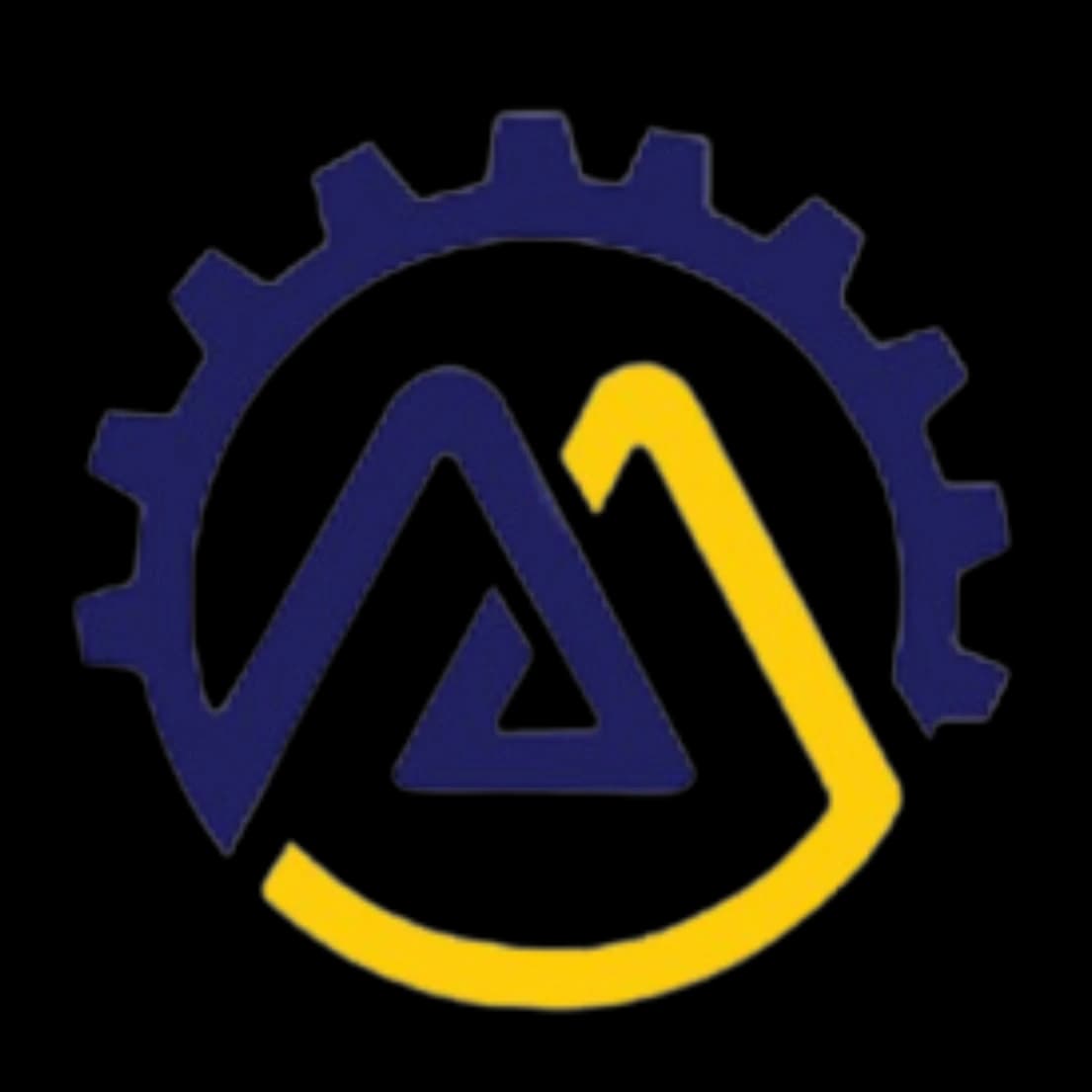 Logo Matra Equipement
