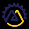 Logo de Matra Equipement