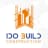 Logo IDO Build 