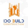 Logo de IDO Build 