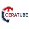 Logo de Ceratube