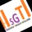 SGTI