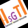 Logo de SGTI