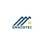 Logo de smacotec sarl au 