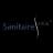 Logo Santaire 2000 Orobath