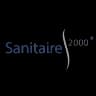 Logo de Santaire 2000 Orobath