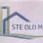 Logo STE OLD MAATI