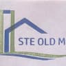 Logo de STE OLD MAATI