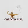 Logo de CORINTO SARL