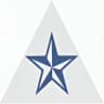Logo de WAFAPRO
