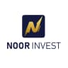 Logo de NOOR INVEST