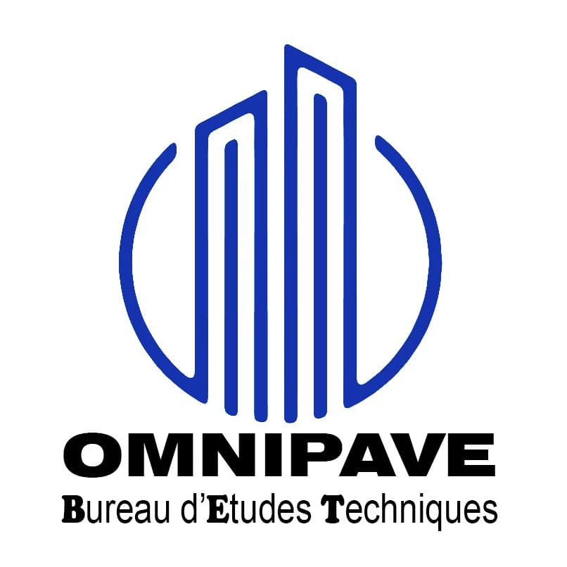 Logo Omnipave