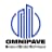 Omnipave