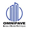 Logo de Omnipave