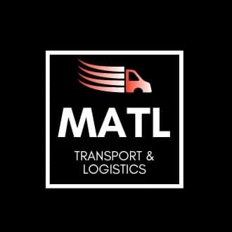 Logo MATL TRANS