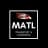 MATL TRANS