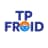 Logo Tp froid