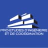 Logo de PRO ETUDES