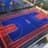 sol_Sportif_Pro