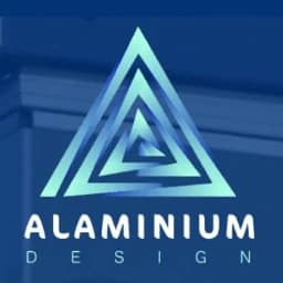 Logo El alami signature