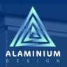 Logo de El alami signature