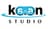 Logo Kaan-Studio