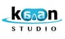 Logo de Kaan-Studio