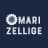 Logo Omari Zellige