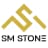 Logo SM STONE